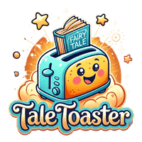 TaleToaster